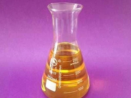 product-439-329 product-439-329